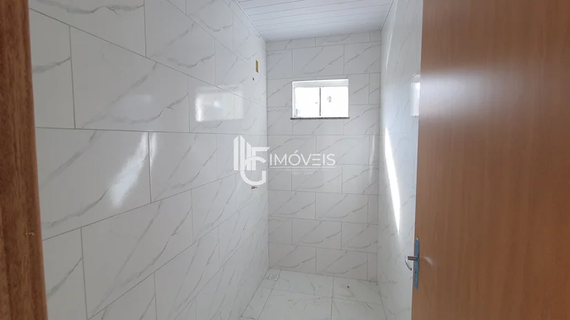 Foto Casa a venda na Vila Tânia Mara