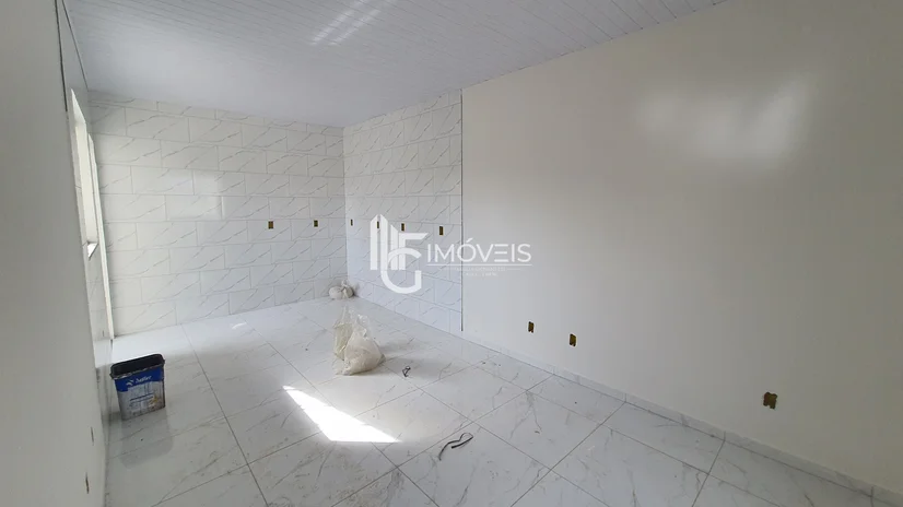 Foto Casa a venda na Vila Tânia Mara
