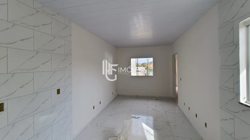 Foto Casa a venda na Vila Tânia Mara