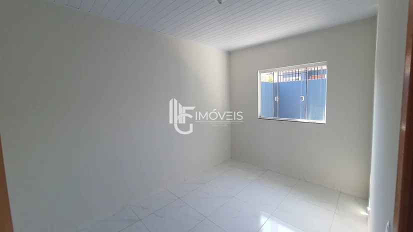 Foto Casa a venda na Vila Tânia Mara