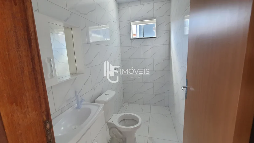 Foto Casa a venda na Vila Tânia Mara