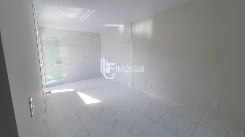 Foto Casa a venda na Vila Tânia Mara