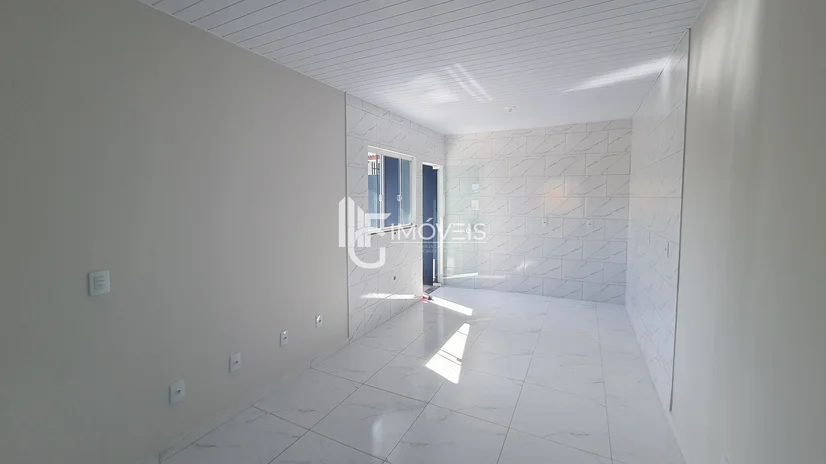 Foto Casa a venda na Vila Tânia Mara