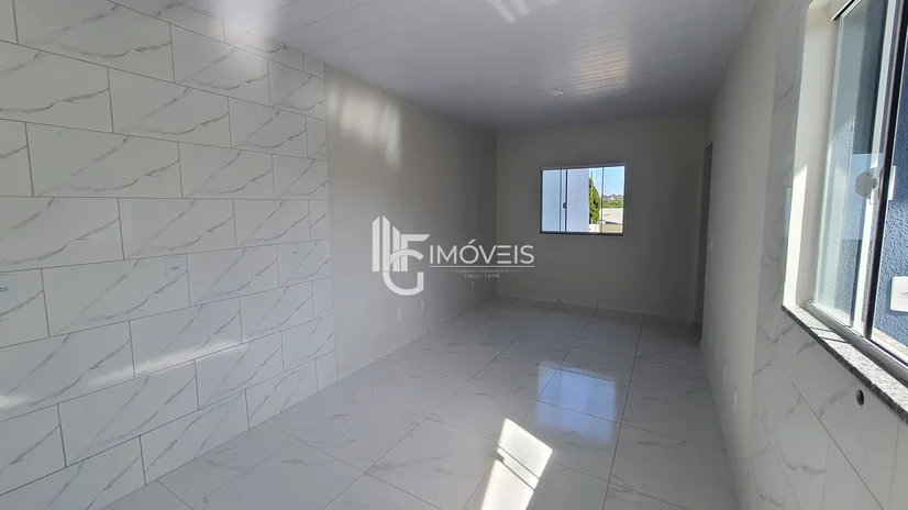 Foto Casa a venda na Vila Tânia Mara