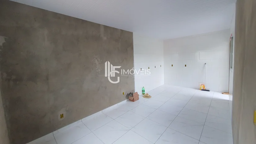 Foto Casa a venda na Vila Tânia Mara