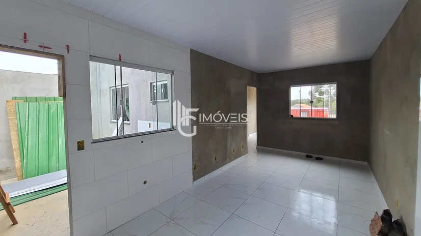 Foto Casa a venda na Vila Tânia Mara