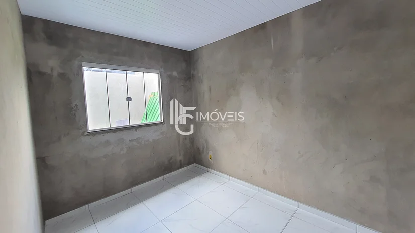 Foto Casa a venda na Vila Tânia Mara