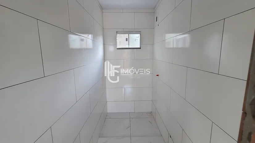 Foto Casa a venda na Vila Tânia Mara