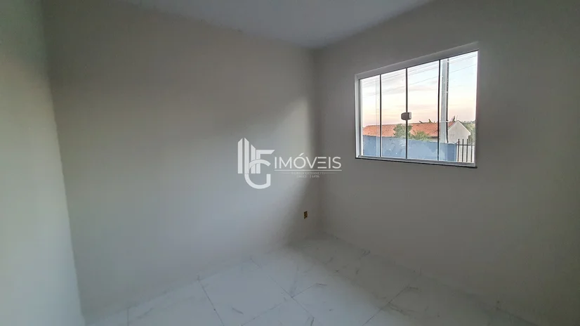 Foto Casa a venda na Vila Tânia Mara