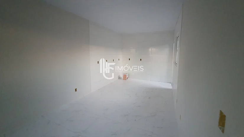 Foto Casa a venda na Vila Tânia Mara