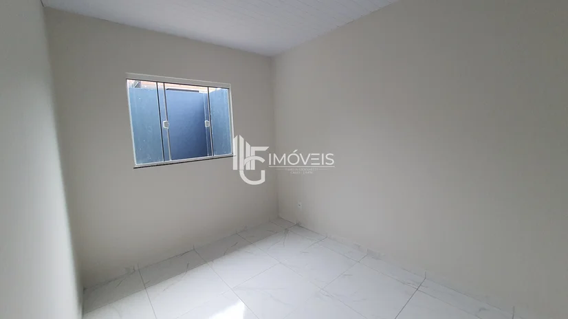 Foto Casa a venda na Vila Tânia Mara