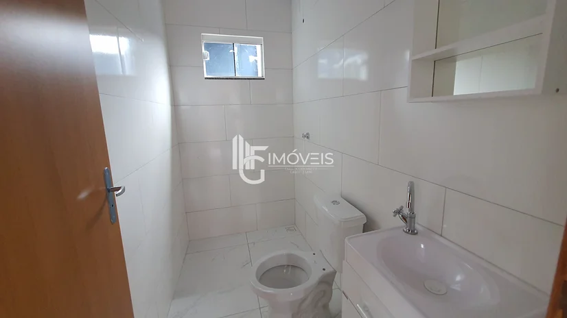 Foto Casa a venda na Vila Tânia Mara