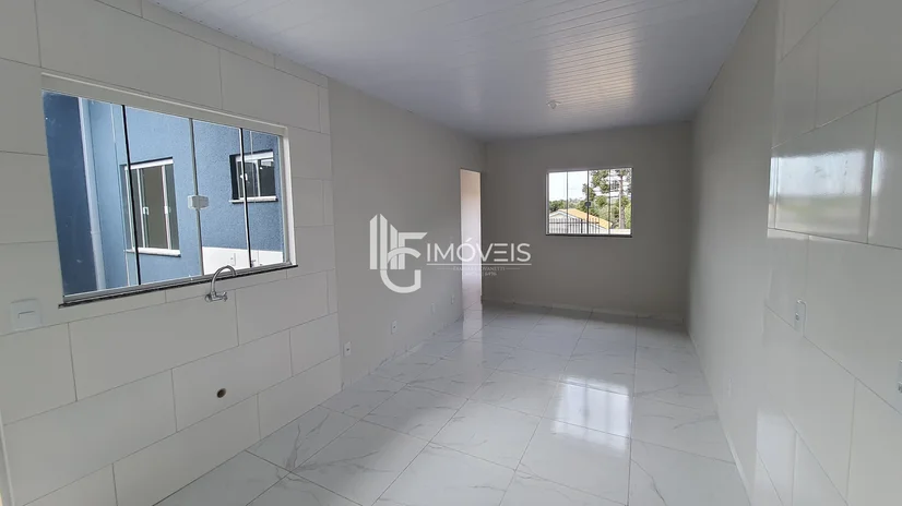 Foto Casa a venda na Vila Tânia Mara