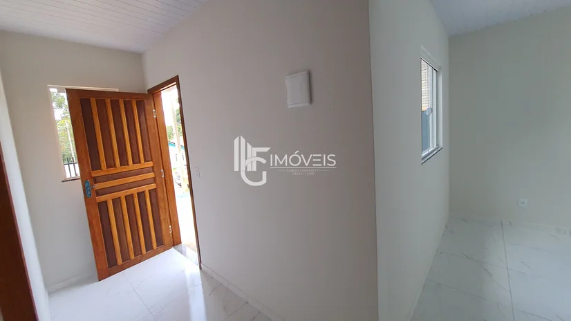Foto Casa a venda na Vila Tânia Mara