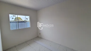Miniatura - Foto Casa a venda na Vila Tânia Mara
