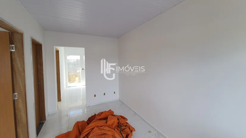 Foto Casa a venda na Vila Tânia Mara