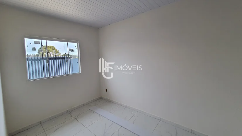 Foto Casa a venda na Vila Tânia Mara