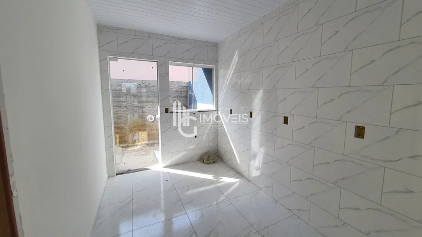 Foto Casa a venda na Vila Tânia Mara