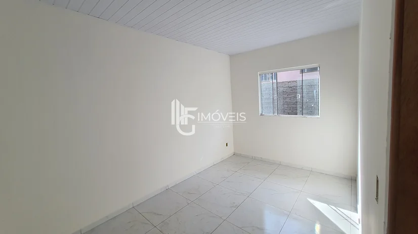 Foto Casa a venda na Vila Tânia Mara
