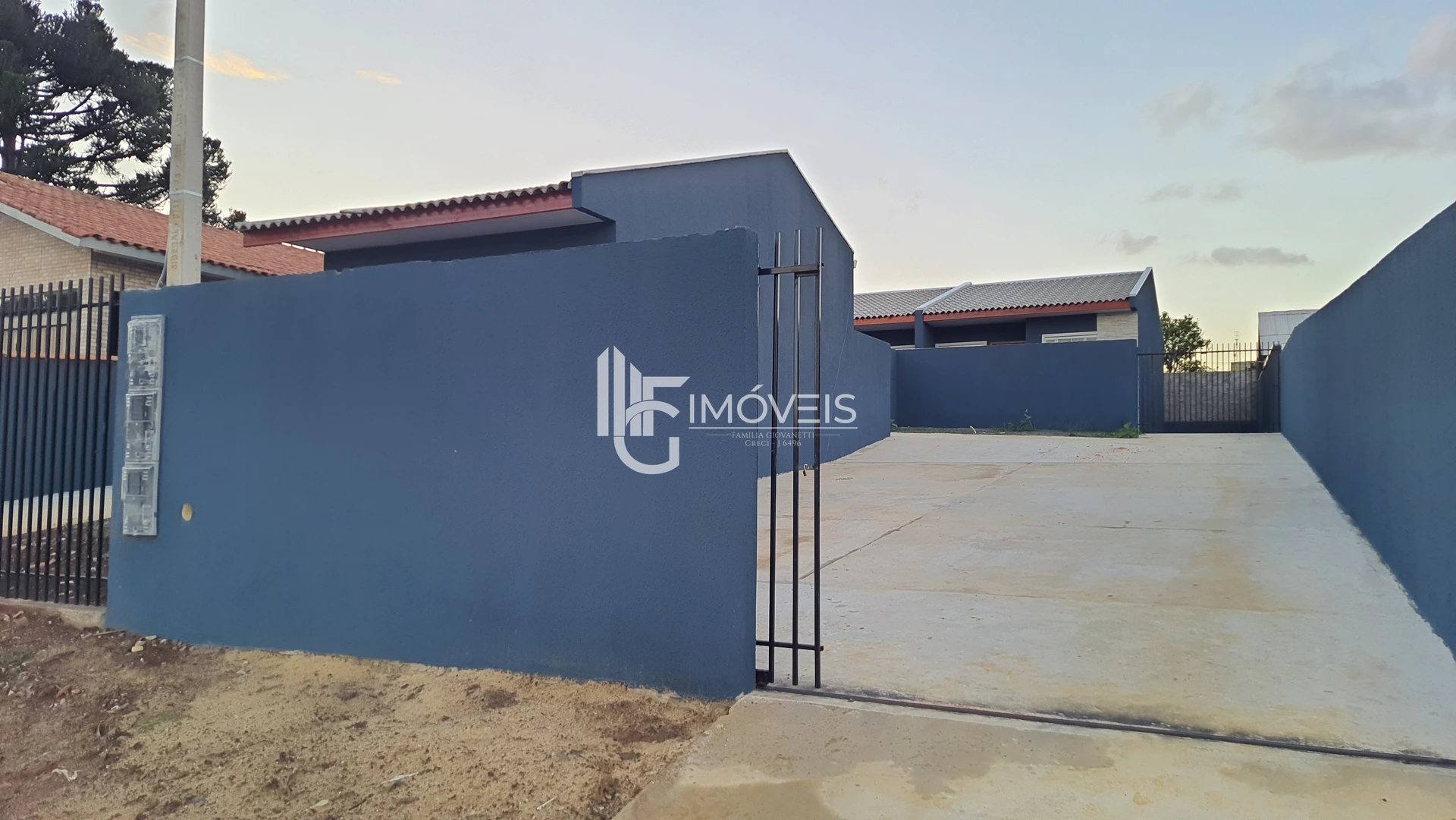 Casa A Venda Na Vila Tânia Mara