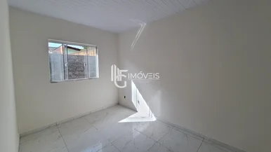 Miniatura - Foto Casa a venda na Vila Tânia Mara
