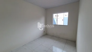 Miniatura - Foto Casa a venda na Vila Tânia Mara