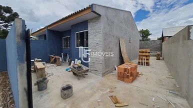 Casas A Venda Na Vila Tânia Mara