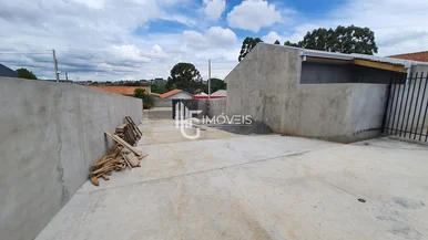 Casas A Venda Na Vila Tânia Mara