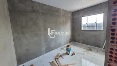 Casas A Venda Na Vila Tânia Mara