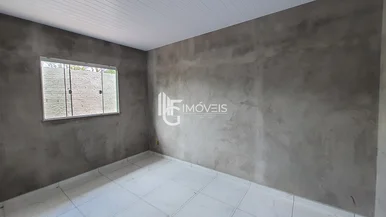 Miniatura - Foto Casas a venda na Vila Tânia Mara