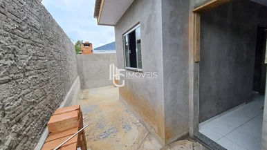 Miniatura - Foto Casas a venda na Vila Tânia Mara