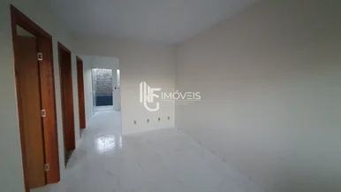 Casa A Venda Na Vila Tânia Mara