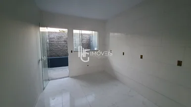 Casa A Venda Na Vila Tânia Mara