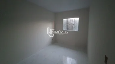 Miniatura - Foto Casa a venda na Vila Tânia Mara