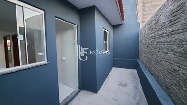 Miniatura - Foto Casa a venda na Vila Tânia Mara