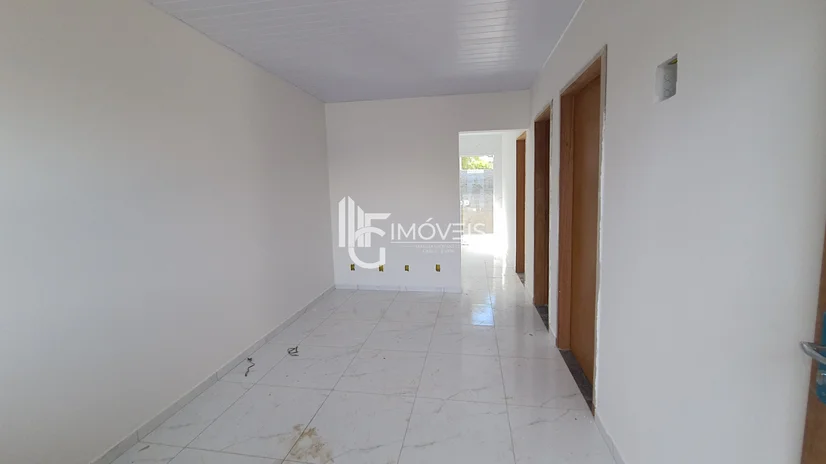 Foto Casa a venda na Vila Tânia Mara