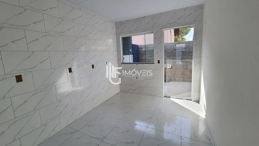 Foto Casa a venda na Vila Tânia Mara