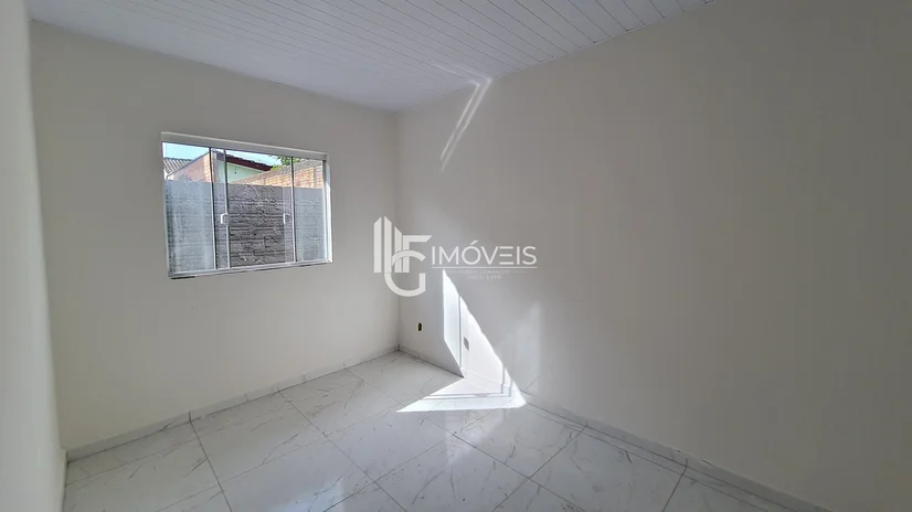Foto Casa a venda na Vila Tânia Mara