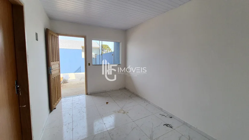 Foto Casa a venda na Vila Tânia Mara
