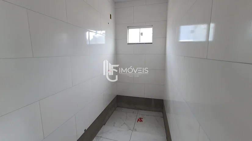 Foto Casas a venda na Vila Tânia Mara