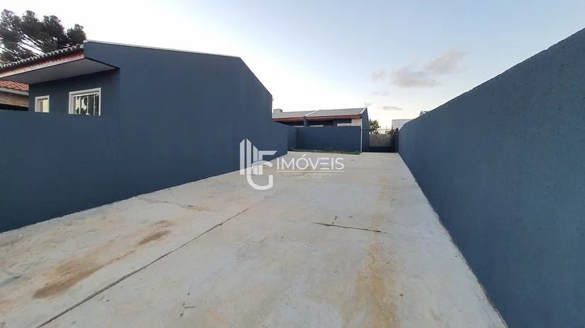 Foto Casa a venda na Vila Tânia Mara