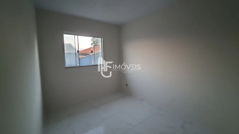 Foto Casa a venda na Vila Tânia Mara