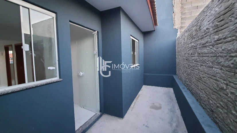 Foto Casa a venda na Vila Tânia Mara