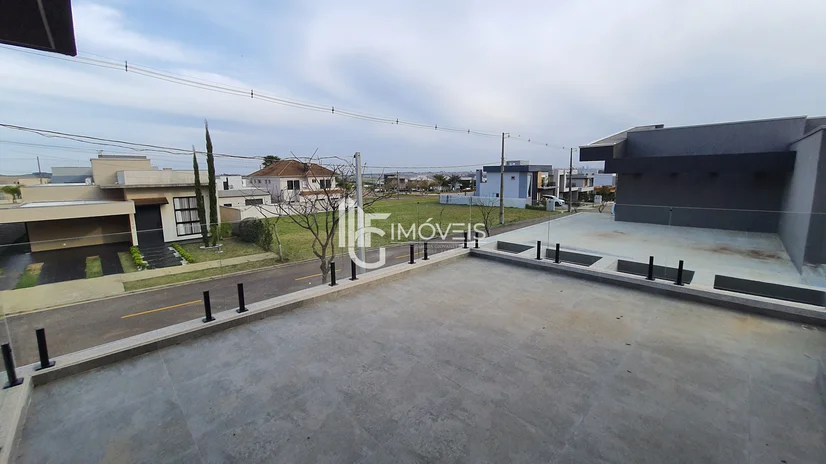 Foto Casa a venda no Terras Alpha | Alphaville