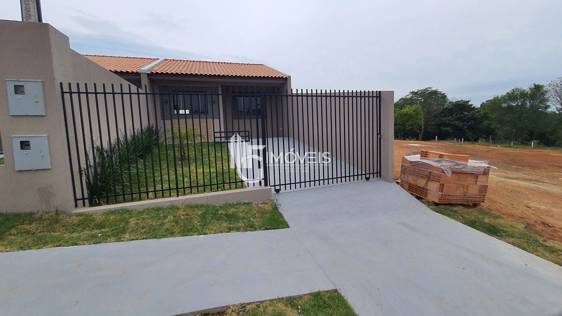 Casas A Venda No Jardim Das Palmeiras