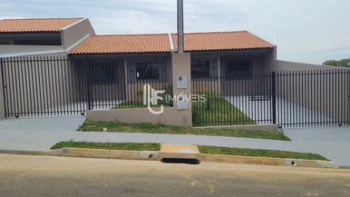 Casas A Venda No Jardim Das Palmeiras