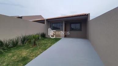 Casas A Venda No Jardim Das Palmeiras