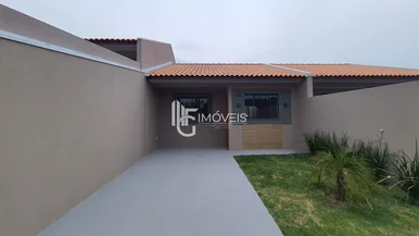 Casas A Venda No Jardim Das Palmeiras