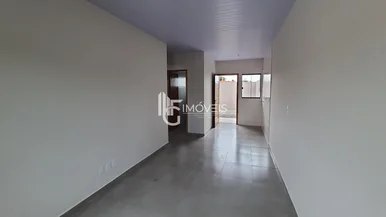 Casas A Venda No Jardim Das Palmeiras