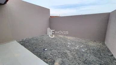 Miniatura - Foto Casas a venda no Parque das Palmeiras